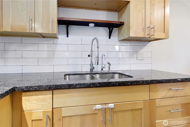 838 Harrington Avenue NE, Renton, WA 98056