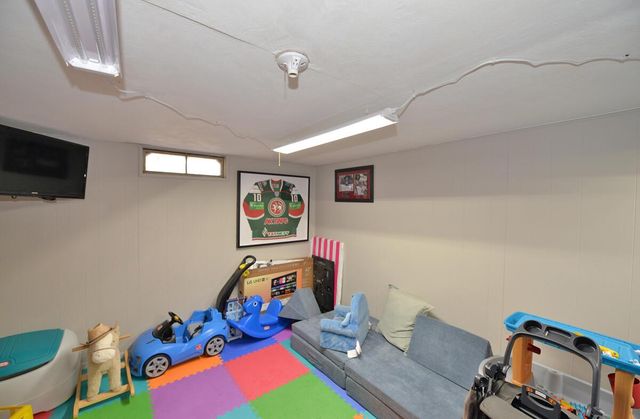 3815 17th AVENUE, Kenosha, WI 53140