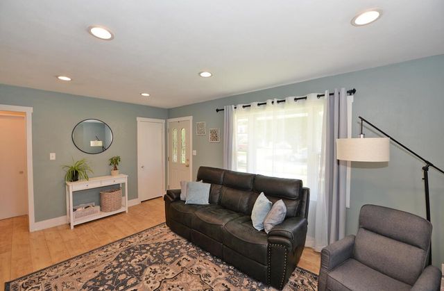 3815 17th AVENUE, Kenosha, WI 53140