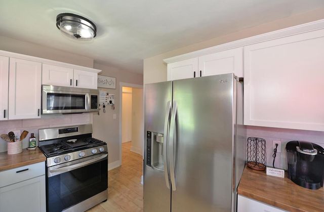 3815 17th AVENUE, Kenosha, WI 53140