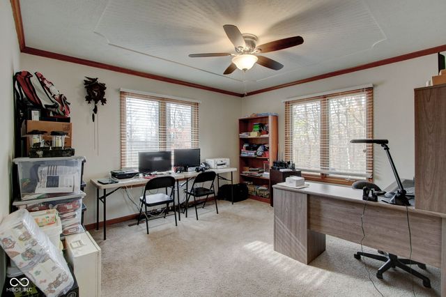 303 Wellington Overlook, Noblesville, IN 46060