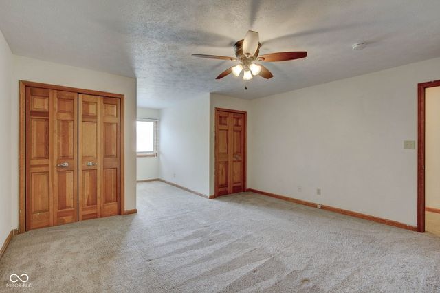 303 Wellington Overlook, Noblesville, IN 46060