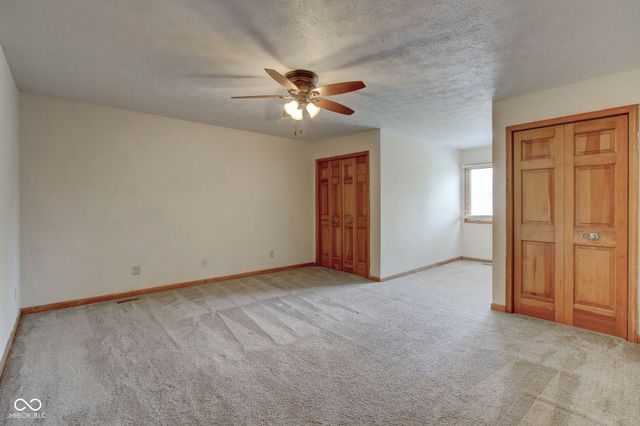 303 Wellington Overlook, Noblesville, IN 46060