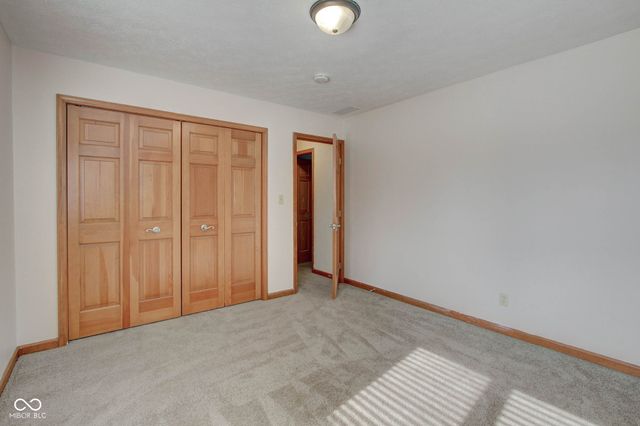 303 Wellington Overlook, Noblesville, IN 46060