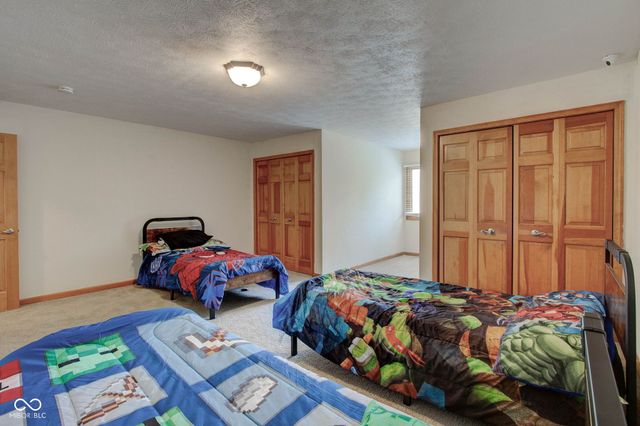 303 Wellington Overlook, Noblesville, IN 46060