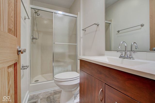 303 Wellington Overlook, Noblesville, IN 46060