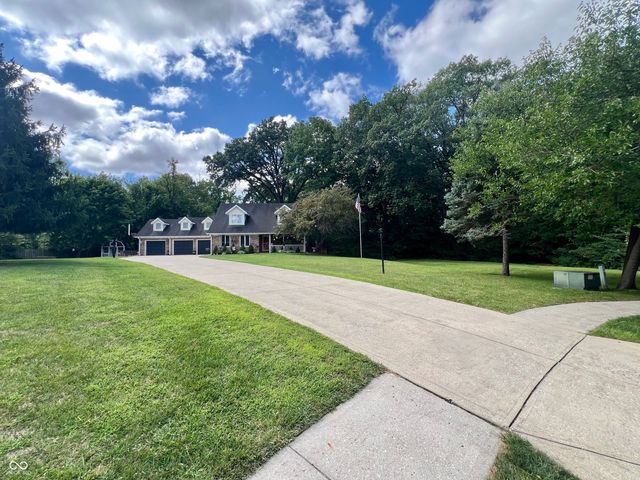 303 Wellington Overlook, Noblesville, IN 46060