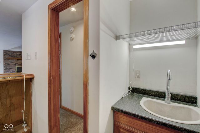 303 Wellington Overlook, Noblesville, IN 46060