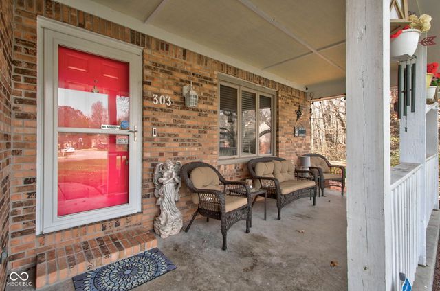 303 Wellington Overlook, Noblesville, IN 46060