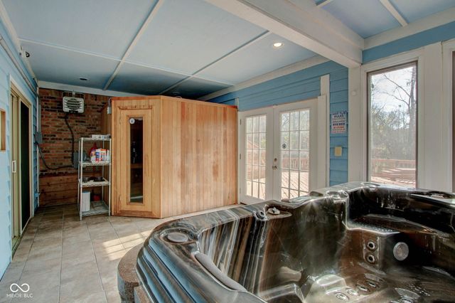 303 Wellington Overlook, Noblesville, IN 46060