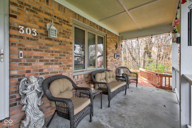 303 Wellington Overlook, Noblesville, IN 46060