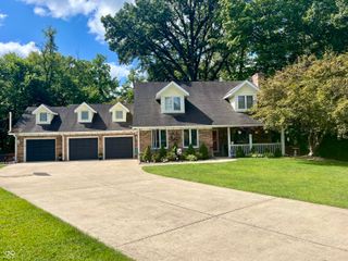 303 Wellington Overlook, Noblesville, IN 46060