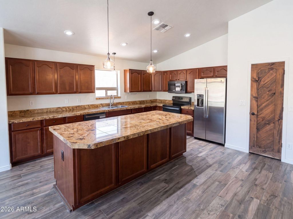 13442 N 177TH Drive, Surprise, AZ 85388 — photo 2