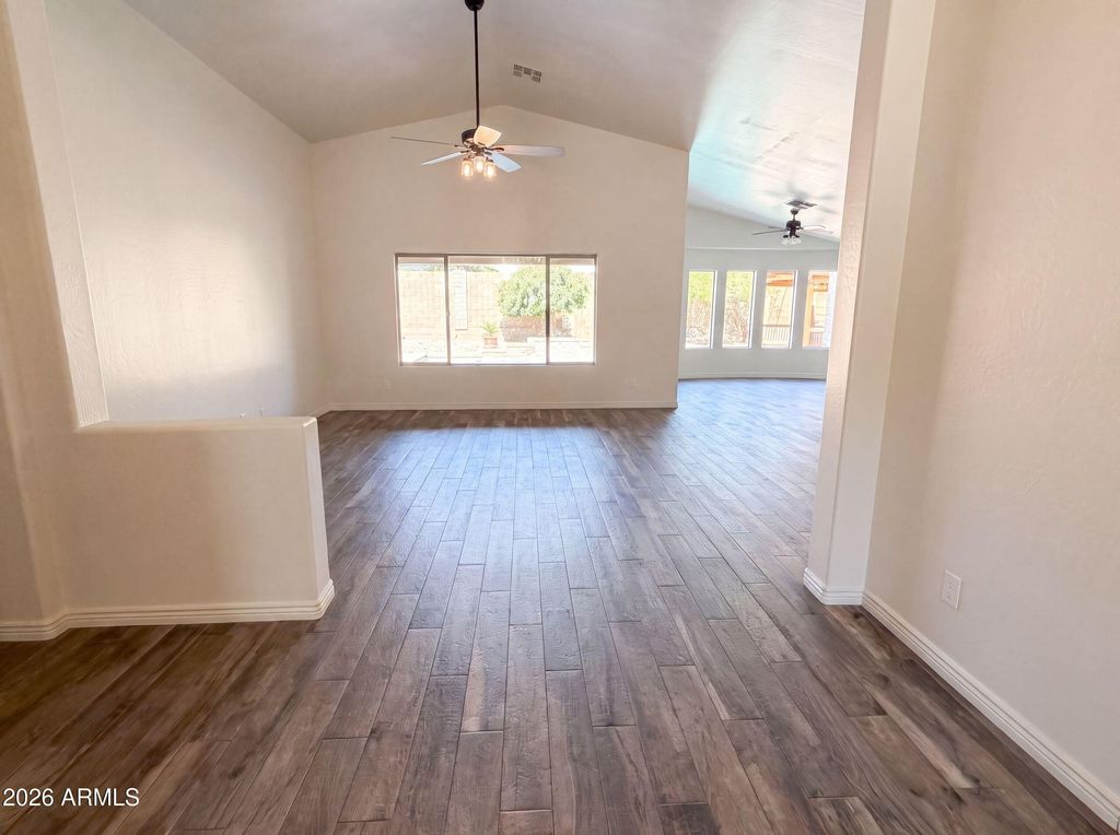 13442 N 177TH Drive, Surprise, AZ 85388 — photo 3