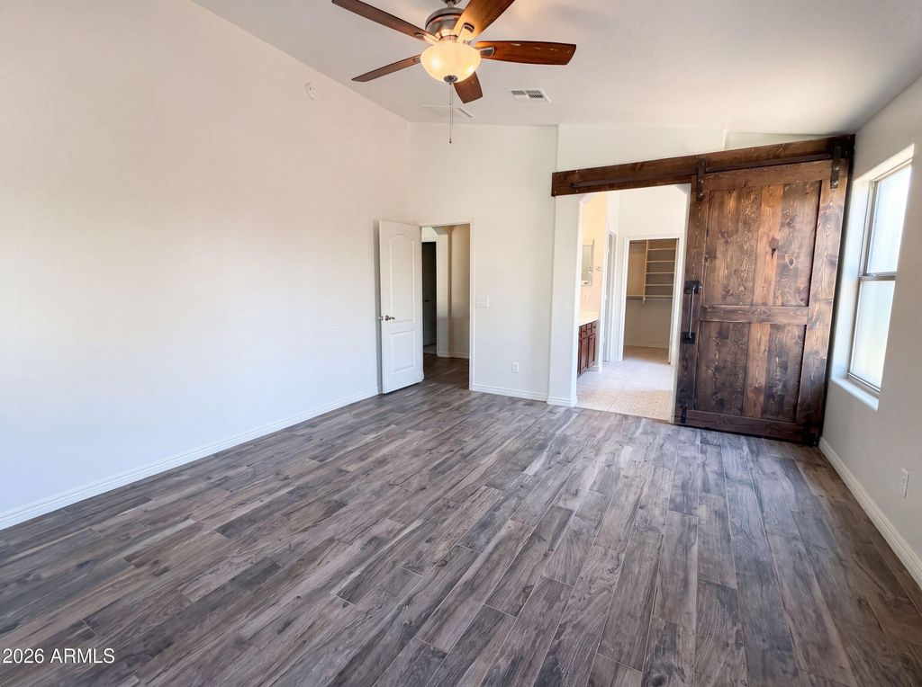 13442 N 177TH Drive, Surprise, AZ 85388 — photo 4