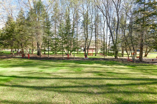 1903 25th Street S, Saint Cloud, MN 56301