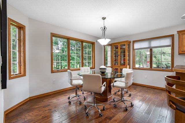 1903 25th Street S, Saint Cloud, MN 56301