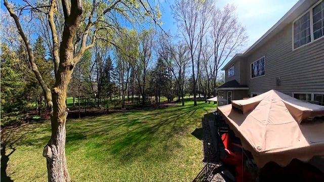 1903 25th Street S, Saint Cloud, MN 56301