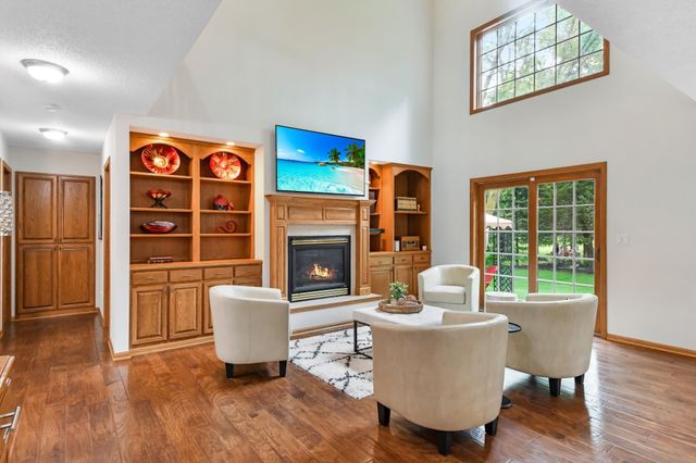 1903 25th Street S, Saint Cloud, MN 56301