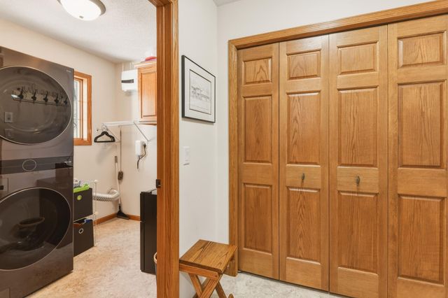 1903 25th Street S, Saint Cloud, MN 56301