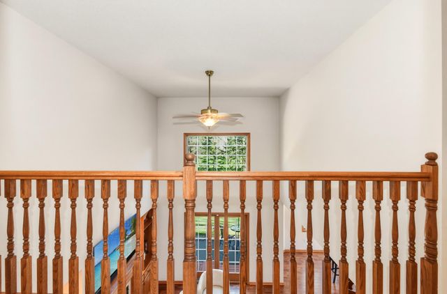 1903 25th Street S, Saint Cloud, MN 56301