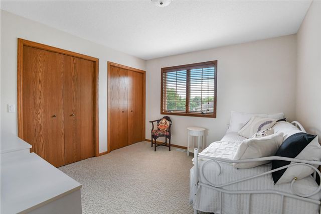 1903 25th Street S, Saint Cloud, MN 56301