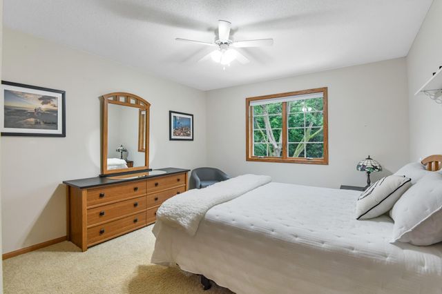 1903 25th Street S, Saint Cloud, MN 56301