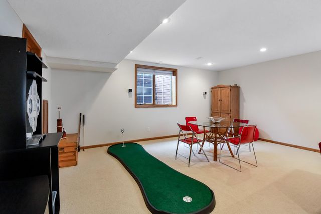 1903 25th Street S, Saint Cloud, MN 56301