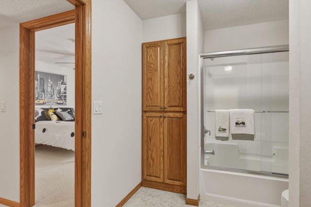 1903 25th Street S, Saint Cloud, MN 56301