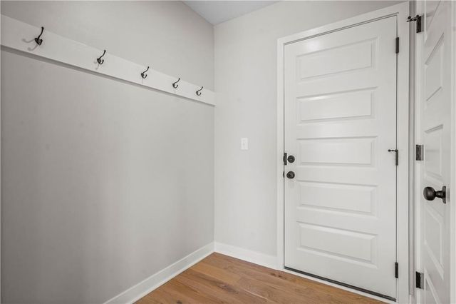 4716 SW 6th Terrace, Blue Springs, MO 64014