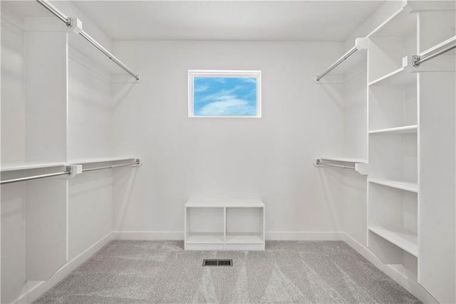 4716 SW 6th Terrace, Blue Springs, MO 64014