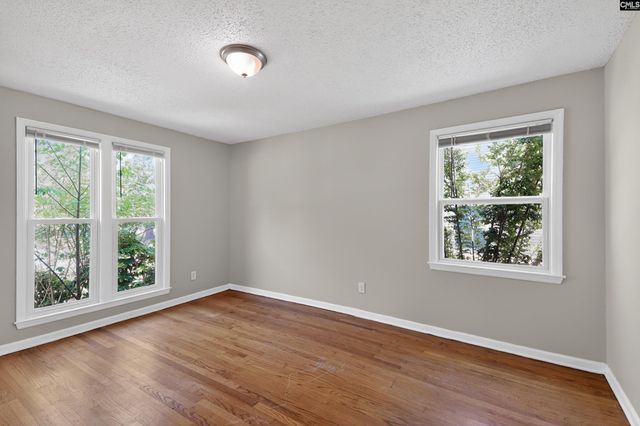 2014 Mary Hill Drive, Columbia, SC 29210