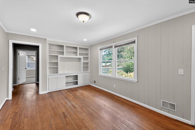 2014 Mary Hill Drive, Columbia, SC 29210