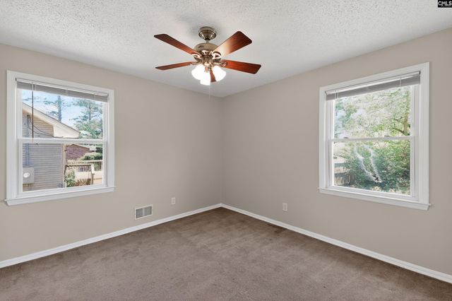 2014 Mary Hill Drive, Columbia, SC 29210