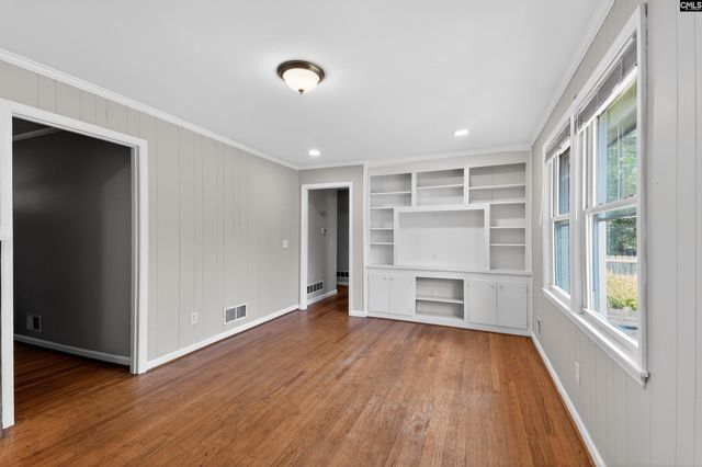 2014 Mary Hill Drive, Columbia, SC 29210