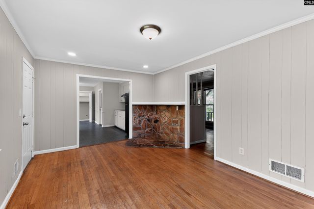 2014 Mary Hill Drive, Columbia, SC 29210