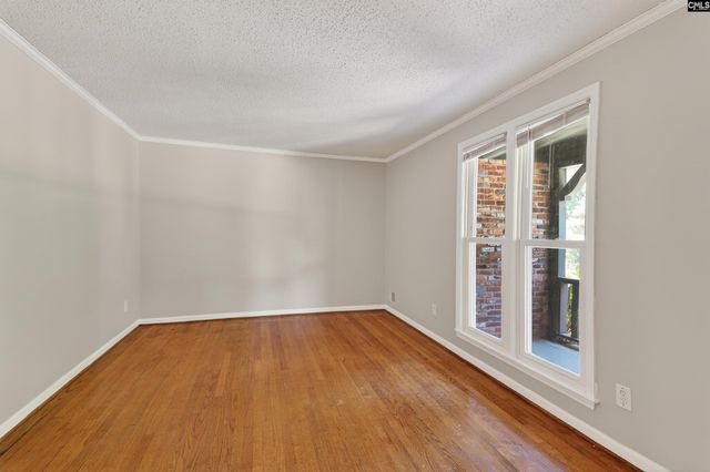 2014 Mary Hill Drive, Columbia, SC 29210