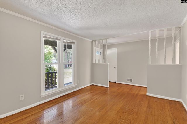 2014 Mary Hill Drive, Columbia, SC 29210