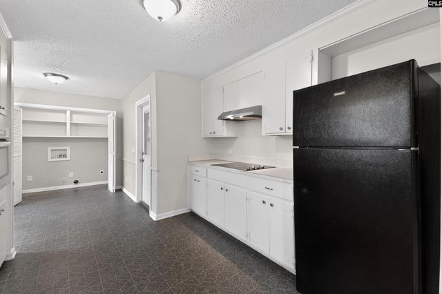 2014 Mary Hill Drive, Columbia, SC 29210