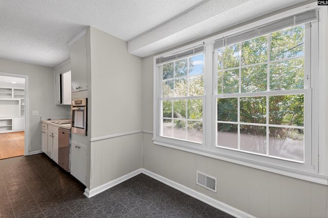 2014 Mary Hill Drive, Columbia, SC 29210