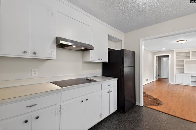 2014 Mary Hill Drive, Columbia, SC 29210