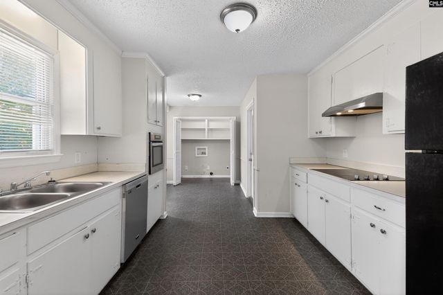 2014 Mary Hill Drive, Columbia, SC 29210