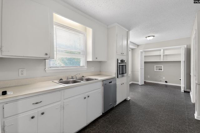 2014 Mary Hill Drive, Columbia, SC 29210