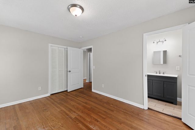 2014 Mary Hill Drive, Columbia, SC 29210