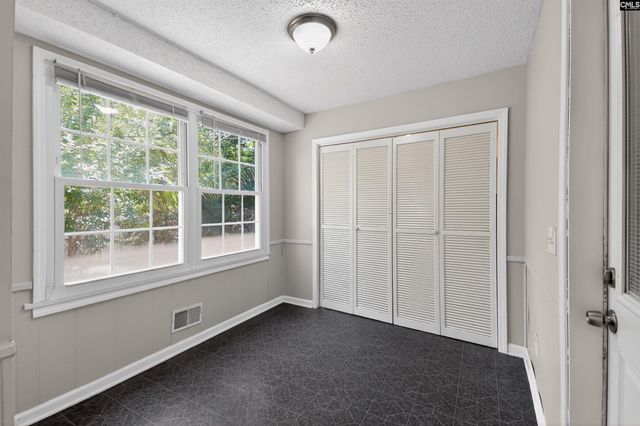 2014 Mary Hill Drive, Columbia, SC 29210