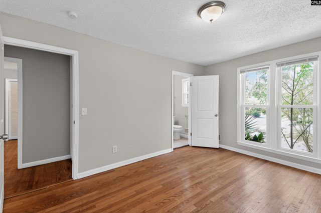 2014 Mary Hill Drive, Columbia, SC 29210