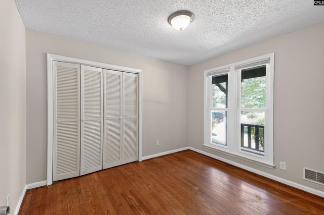 2014 Mary Hill Drive, Columbia, SC 29210
