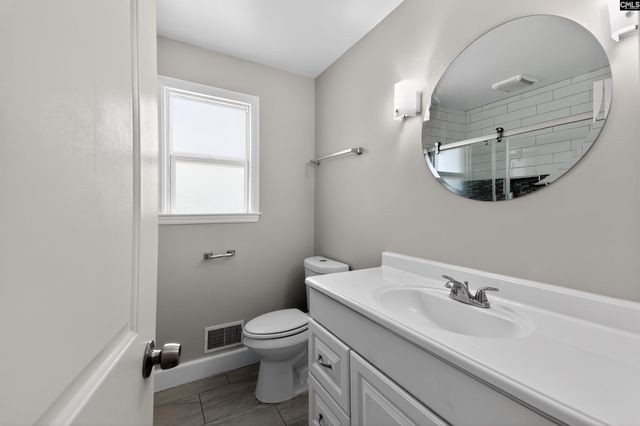 2014 Mary Hill Drive, Columbia, SC 29210