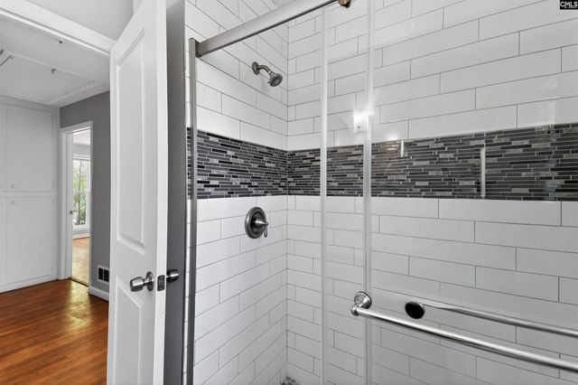 2014 Mary Hill Drive, Columbia, SC 29210