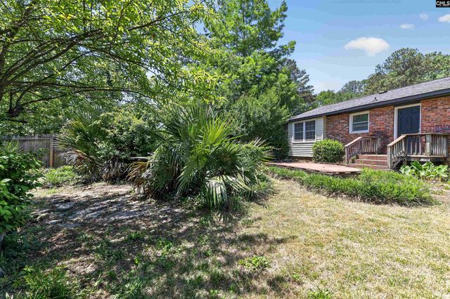 2014 Mary Hill Drive, Columbia, SC 29210
